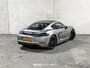 Porsche 718 Cayman 2.5 GTS