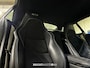 Porsche 718 Cayman 2.5 GTS