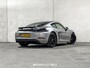 Porsche 718 Cayman 2.5 GTS
