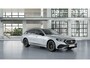 Mercedes-Benz E-klasse Estate 300 e Business Solution AMG | Panoramaschuifdak  | Winterpakket | Trekhaak | Advanced pakket | DIGITAL LIGHT | Superscreen |