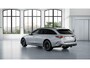 Mercedes-Benz E-klasse Estate 300 e Business Solution AMG | Panoramaschuifdak  | Winterpakket | Trekhaak | Advanced pakket | DIGITAL LIGHT | Superscreen |