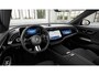 Mercedes-Benz E-klasse Estate 300 e Business Solution AMG | Panoramaschuifdak  | Winterpakket | Trekhaak | Advanced pakket | DIGITAL LIGHT | Superscreen |