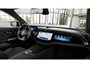 Mercedes-Benz E-klasse Estate 300 e Business Solution AMG | Panoramaschuifdak  | Winterpakket | Trekhaak | Advanced pakket | DIGITAL LIGHT | Superscreen |