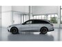 Mercedes-Benz E-klasse Estate 300 e Business Solution AMG | Panoramaschuifdak  | Winterpakket | Trekhaak | Advanced pakket | DIGITAL LIGHT | Superscreen |