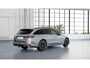 Mercedes-Benz E-klasse Estate 300 e Business Solution AMG | Panoramaschuifdak  | Winterpakket | Trekhaak | Advanced pakket | DIGITAL LIGHT | Superscreen |