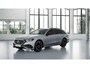 Mercedes-Benz E-klasse Estate 300 e Business Solution AMG | Panoramaschuifdak  | Winterpakket | Trekhaak | Advanced pakket | DIGITAL LIGHT | Superscreen |