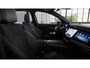 Mercedes-Benz E-klasse Estate 300 e Business Solution AMG | Panoramaschuifdak  | Winterpakket | Trekhaak | Advanced pakket | DIGITAL LIGHT | Superscreen |