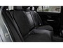 Mercedes-Benz E-klasse Estate 300 e Business Solution AMG | Panoramaschuifdak  | Winterpakket | Trekhaak | Advanced pakket | DIGITAL LIGHT | Superscreen |