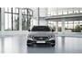 Mercedes-Benz E-klasse Estate 300 e Business Solution AMG | Panoramaschuifdak  | Winterpakket | Trekhaak | Advanced pakket | DIGITAL LIGHT | Superscreen |