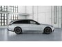 Mercedes-Benz E-klasse Estate 300 e Business Solution AMG | Panoramaschuifdak  | Winterpakket | Trekhaak | Advanced pakket | DIGITAL LIGHT | Superscreen |
