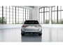 Mercedes-Benz E-klasse Estate 300 e Business Solution AMG | Panoramaschuifdak  | Winterpakket | Trekhaak | Advanced pakket | DIGITAL LIGHT | Superscreen |