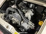 Porsche 911 Carrera 4 3.6