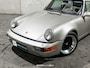 Porsche 911 Carrera 4 3.6