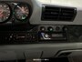 Porsche 911 Carrera 4 3.6