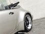 Porsche 911 Carrera 4 3.6