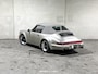 Porsche 911 Carrera 4 3.6
