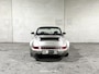 Porsche 911 Carrera 4 3.6