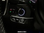 Porsche Cayenne Turbo 4.0 V8