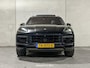 Porsche Cayenne Turbo 4.0 V8