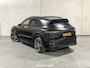 Porsche Cayenne Turbo 4.0 V8