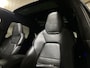 Porsche Cayenne Turbo 4.0 V8
