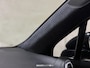Porsche Cayenne Turbo 4.0 V8