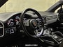 Porsche Cayenne Turbo 4.0 V8