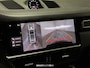 Porsche Cayenne Turbo 4.0 V8