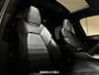 Porsche Cayenne Turbo 4.0 V8