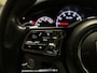 Porsche Cayenne Turbo 4.0 V8