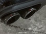 Porsche Cayenne Turbo 4.0 V8