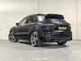 Porsche Cayenne Turbo 4.0 V8