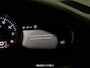 Porsche Cayenne Turbo 4.0 V8