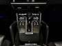Porsche Cayenne Turbo 4.0 V8