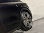 Porsche Cayenne Turbo 4.0 V8