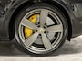 Porsche Cayenne Turbo 4.0 V8
