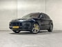 Porsche Cayenne Turbo 4.0 V8