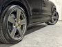Porsche Cayenne Turbo 4.0 V8