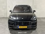 Porsche Cayenne Turbo 4.0 V8