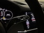 Porsche Cayenne Turbo 4.0 V8