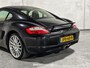 Porsche Cayman S 3.4