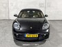 Porsche Cayman S 3.4