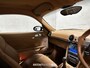 Porsche Cayman S 3.4