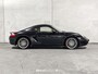 Porsche Cayman S 3.4
