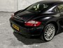 Porsche Cayman S 3.4