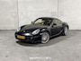 Porsche Cayman S 3.4