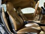 Porsche Cayman S 3.4