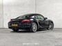 Porsche Cayman S 3.4