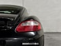 Porsche Cayman S 3.4