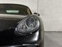 Porsche Cayman S 3.4